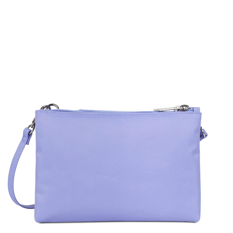 Double pochette - Smart KBA