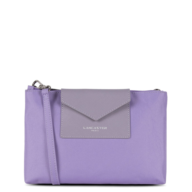 Double pochette - Smart KBA