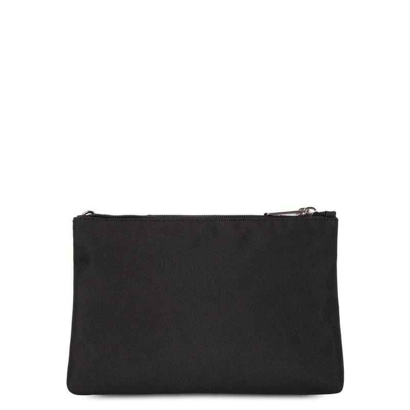 Double pochette - Smart KBA