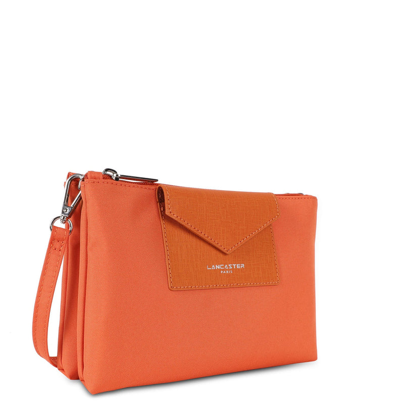 Double pochette - Smart KBA