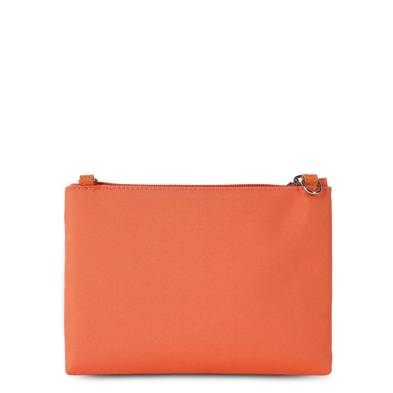 Double pochette - Smart KBA