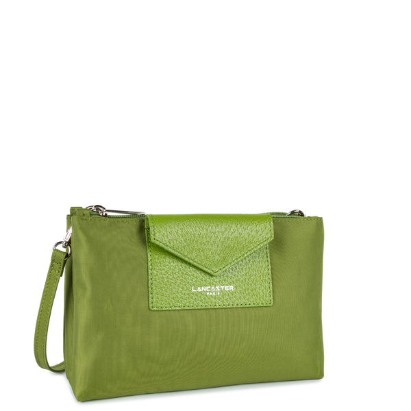 Double pochette - Smart KBA