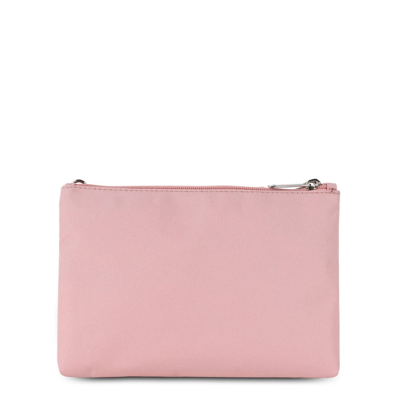 Double pochette - Smart KBA