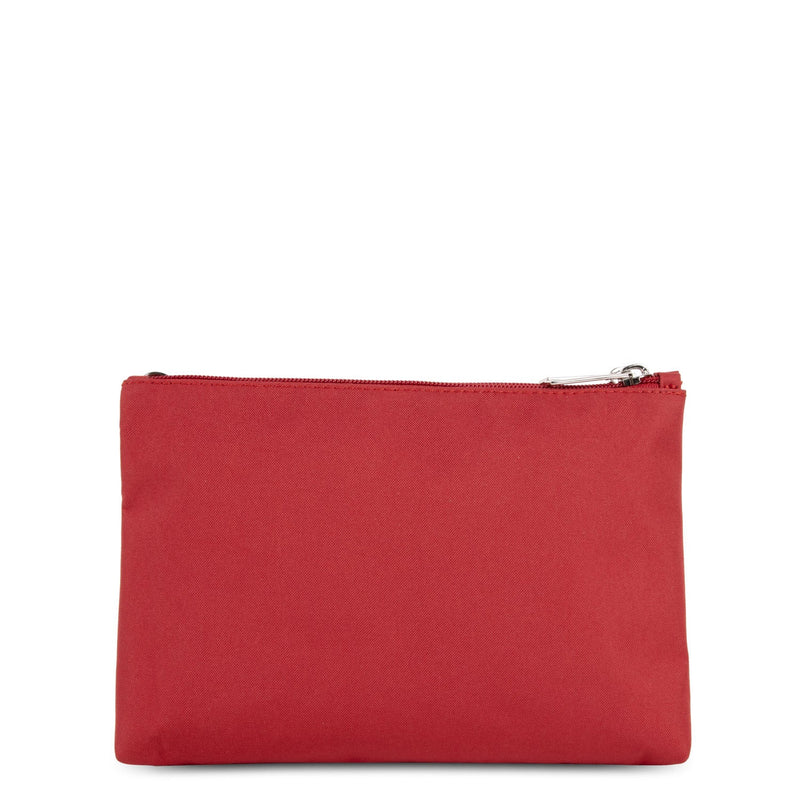 Double pochette - Smart KBA