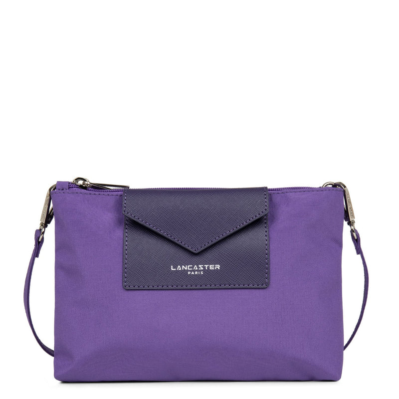 Double pochette - Smart KBA