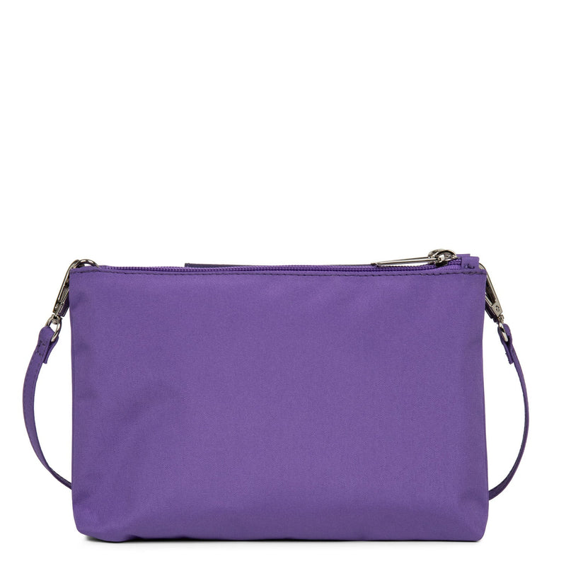 Double pochette - Smart KBA