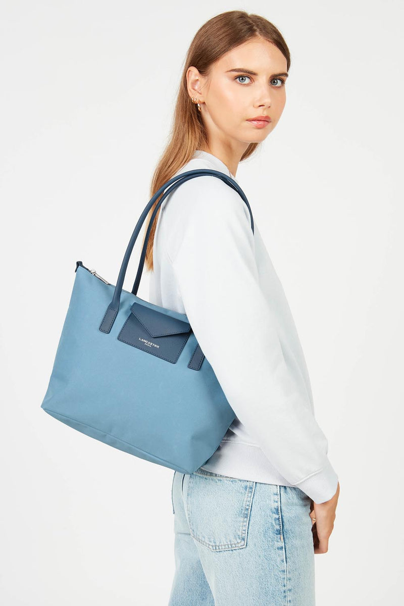 Sac cabas épaule - Smart KBA