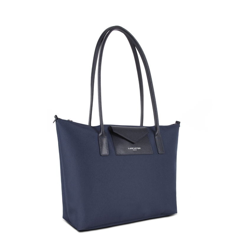 Sac cabas épaule - Smart KBA