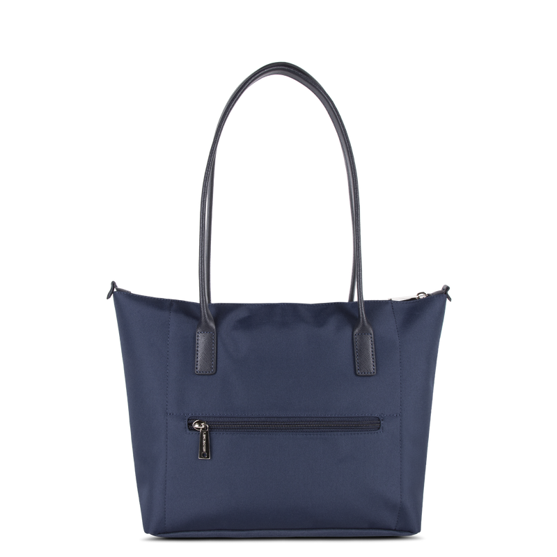 Sac cabas épaule - Smart KBA