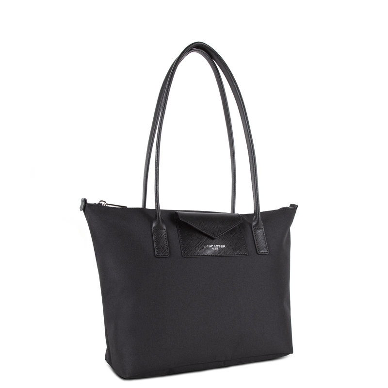 Sac cabas épaule - Smart KBA