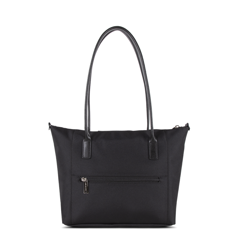 Sac cabas épaule - Smart KBA