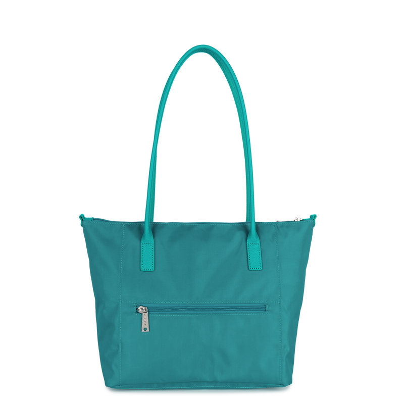 Sac cabas épaule - Smart KBA