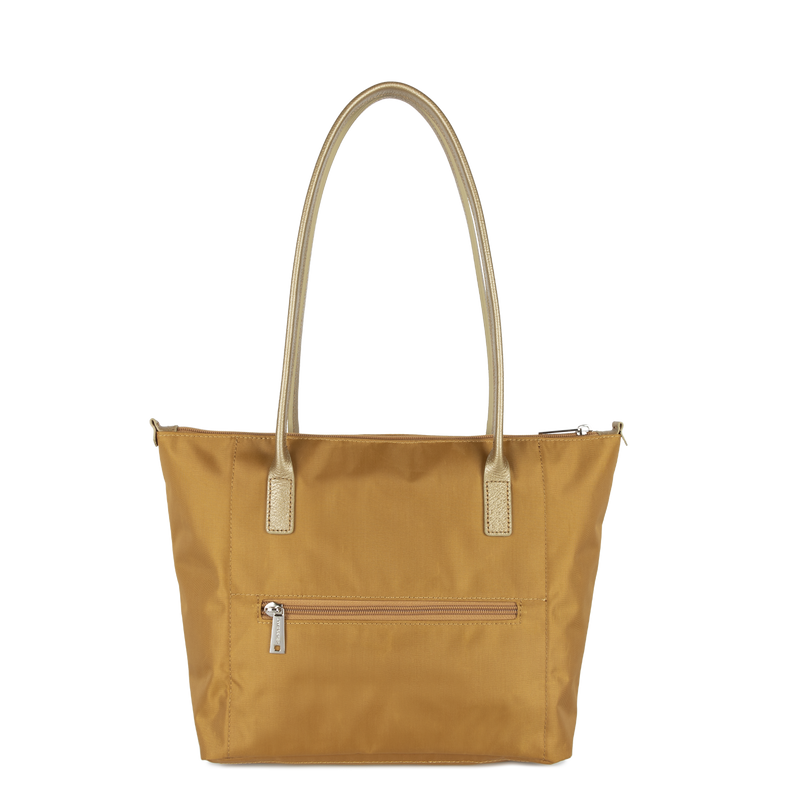 Sac cabas épaule - Smart KBA