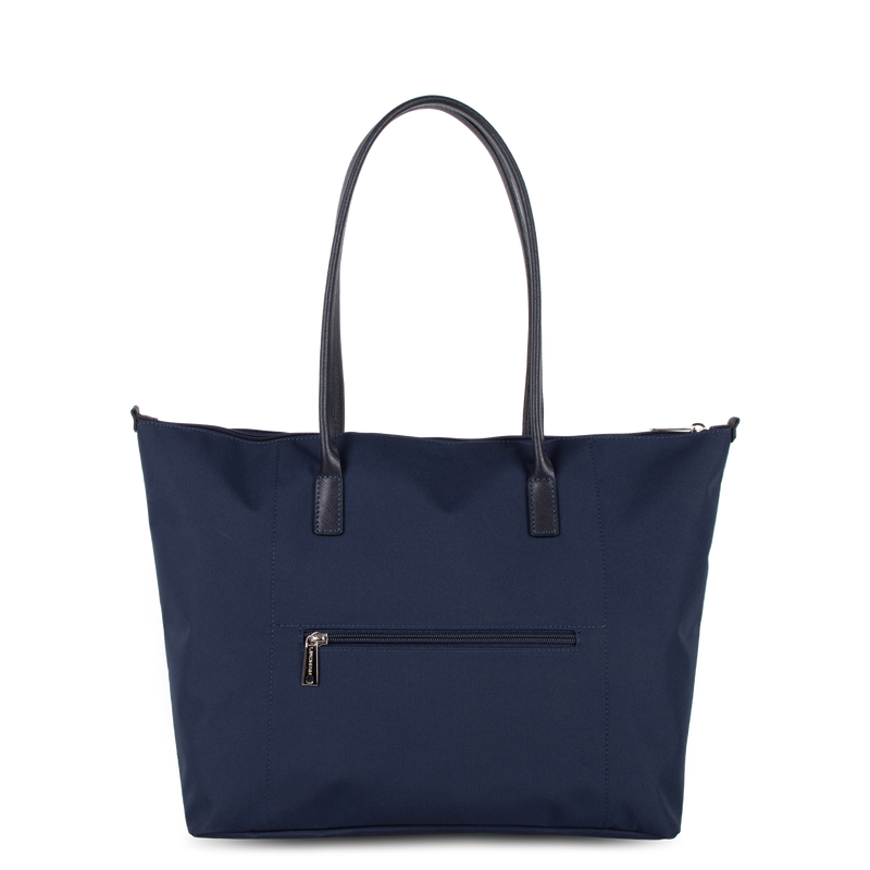 Grand sac cabas épaule - Smart KBA