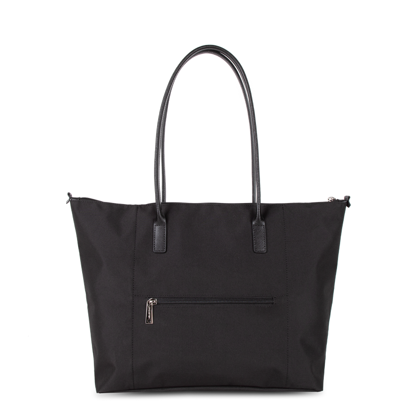 Grand sac cabas épaule - Smart KBA