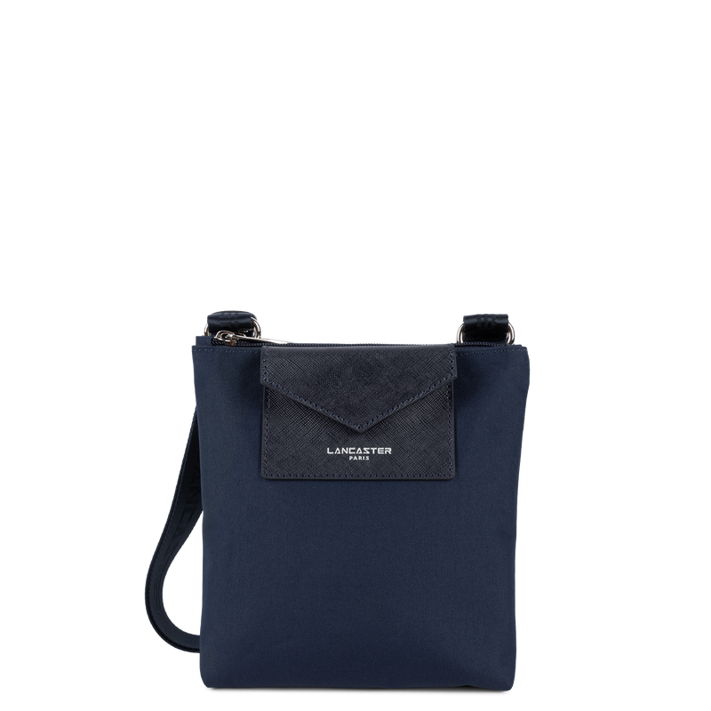 Double pochette - Smart KBA