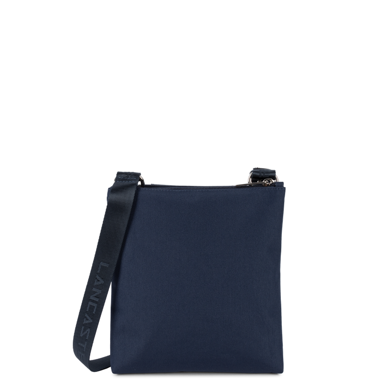 Double pochette - Smart KBA