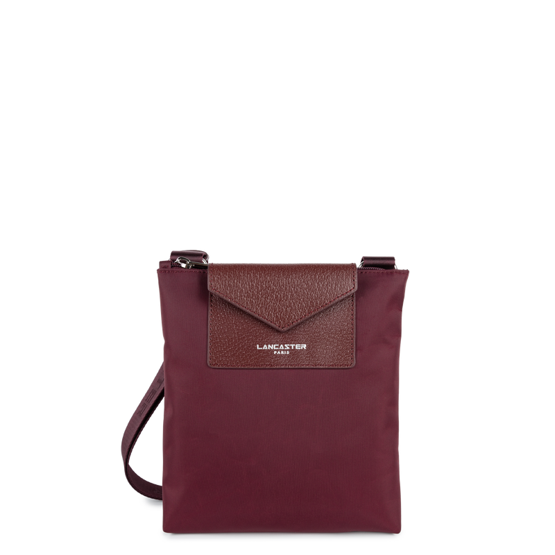 Double pochette - Smart KBA