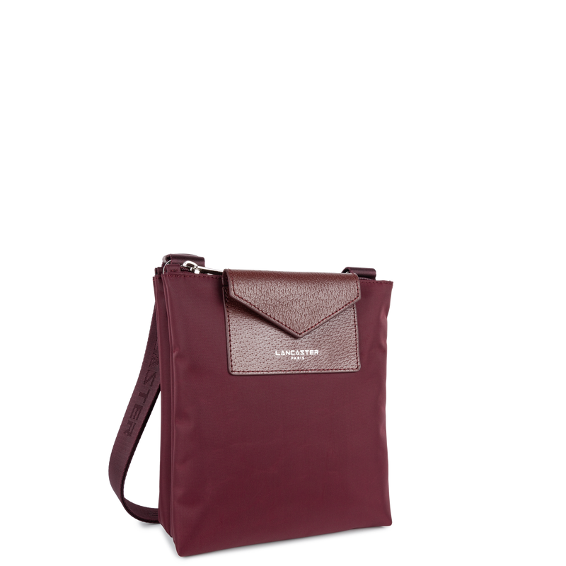 Double pochette - Smart KBA