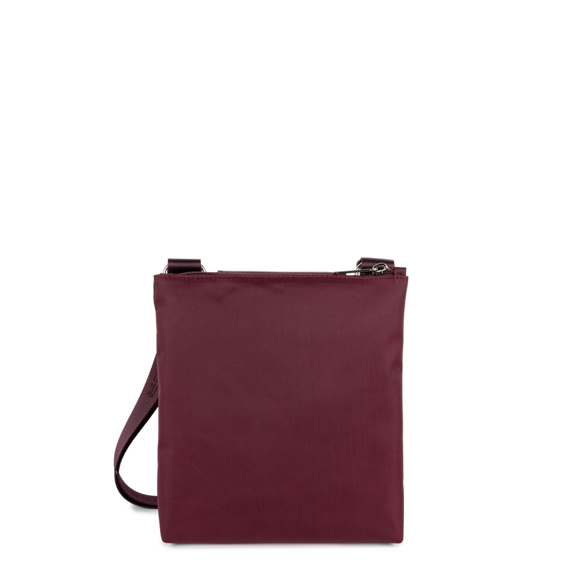 Double pochette - Smart KBA