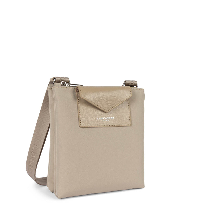 Double pochette - Smart KBA