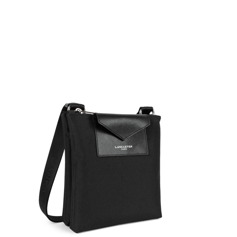 Double pochette - Smart KBA