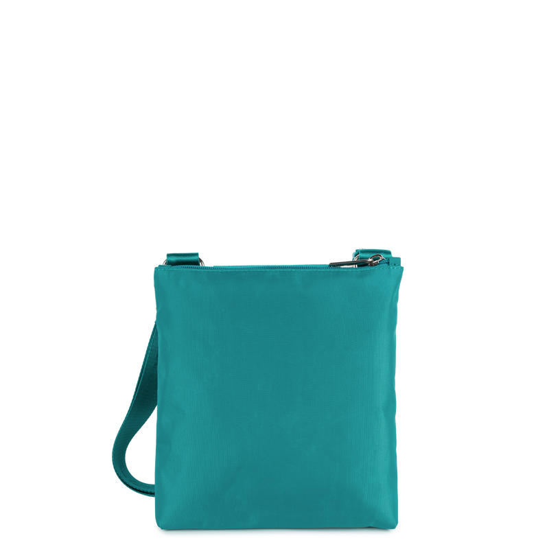 Double pochette - Smart KBA