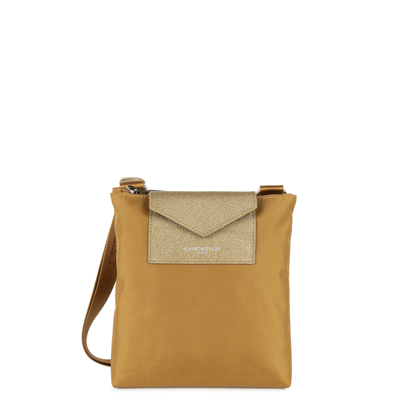 Double pochette - Smart KBA