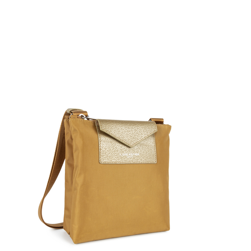 Double pochette - Smart KBA