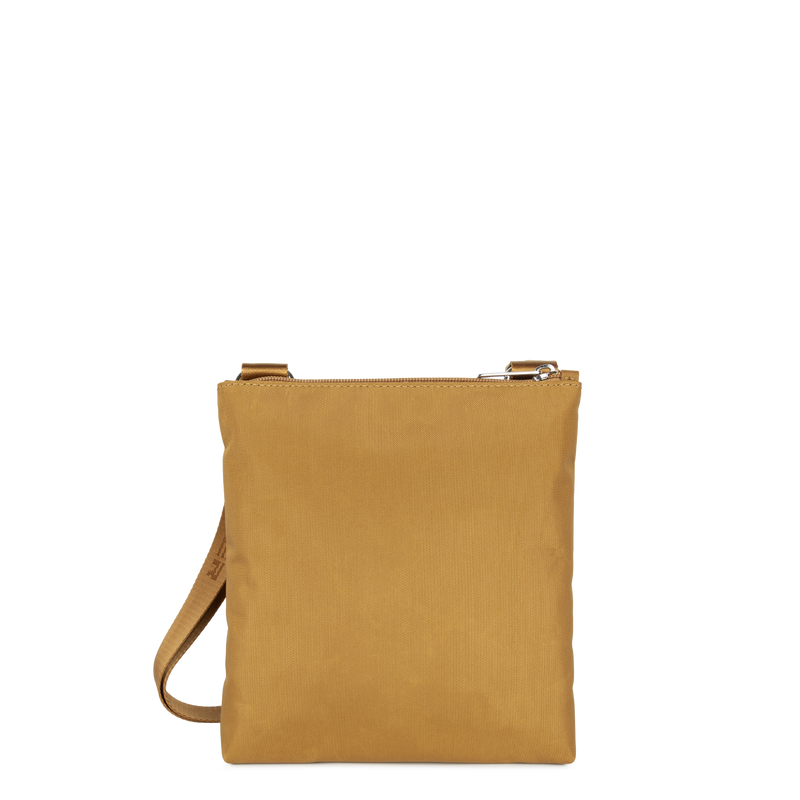 Double pochette - Smart KBA