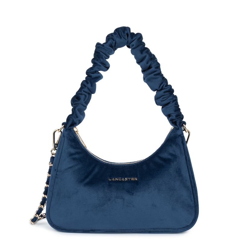 Sac besace - Velvet Chouchou