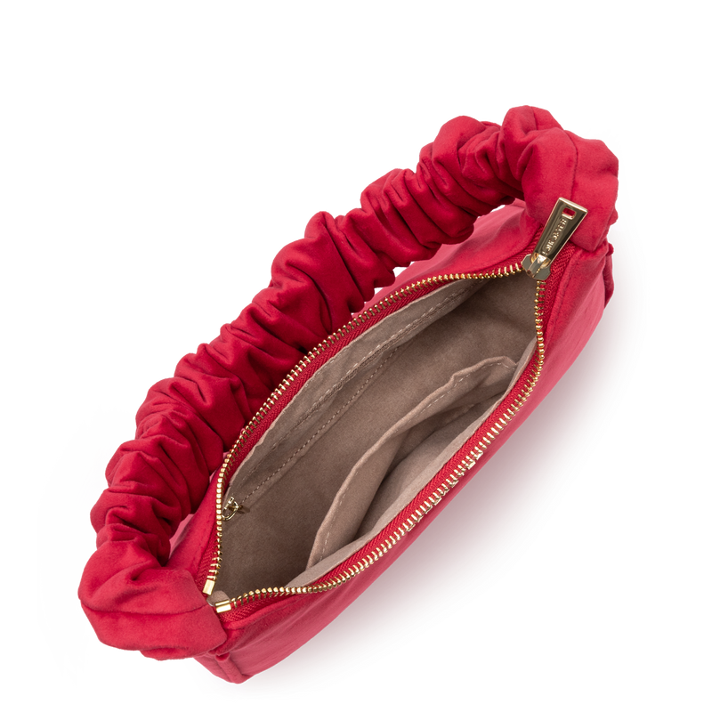 Sac besace - Velvet Chouchou