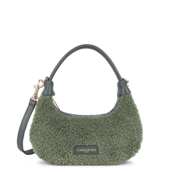 Sac hobo - Aura polaire