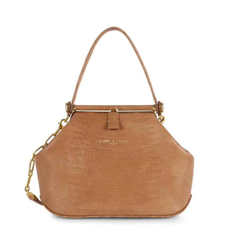 Mini sac à main - Studio Dream