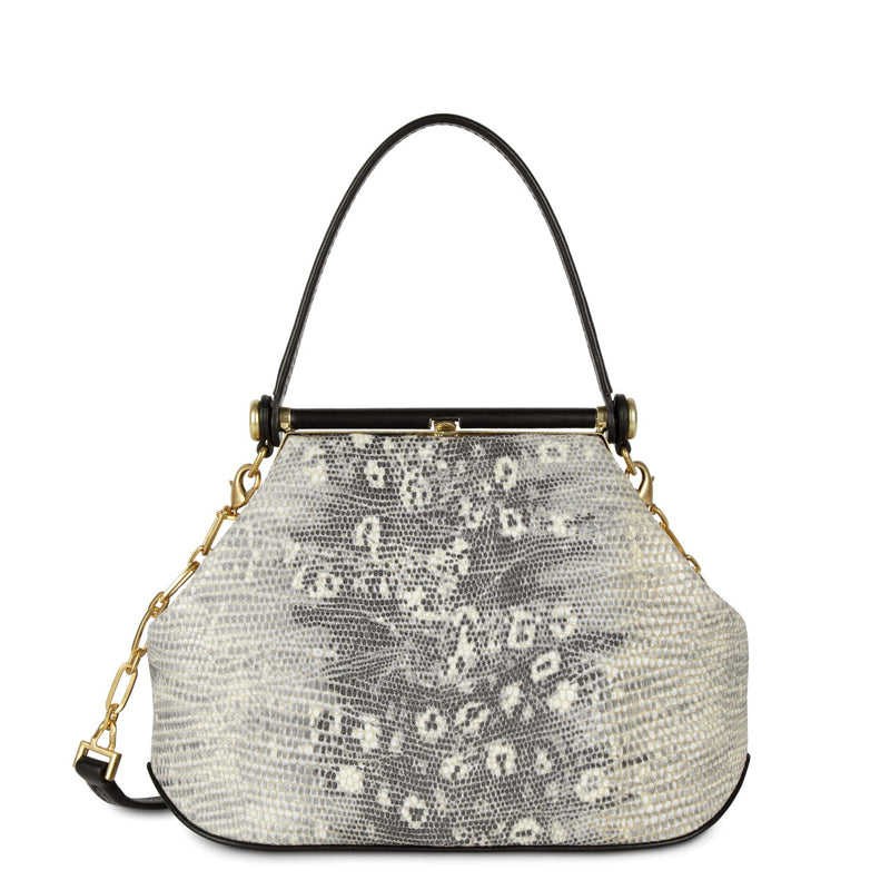 Mini sac à main - Studio Dream