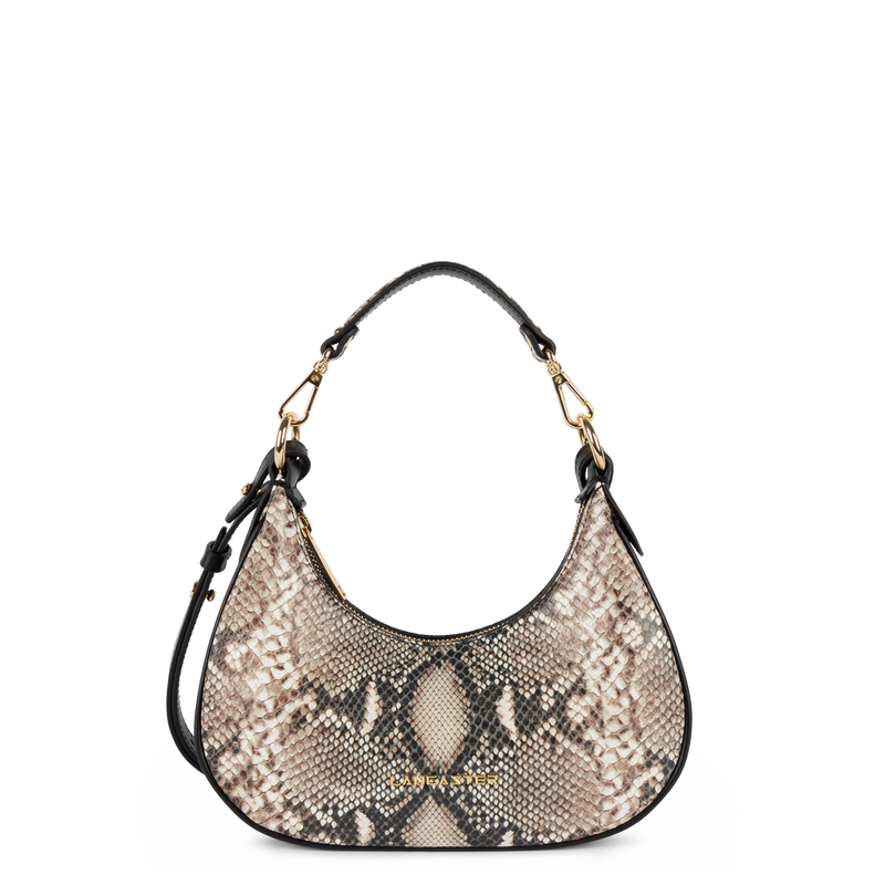 Petit sac hobo - Exo Aria