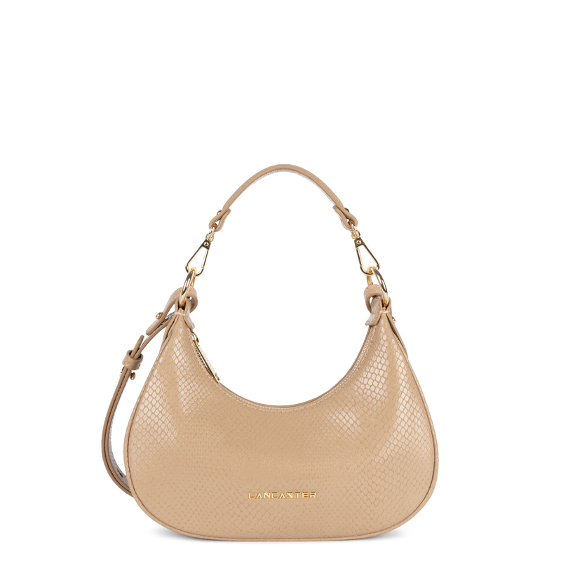 Petit sac hobo - Exo Aria