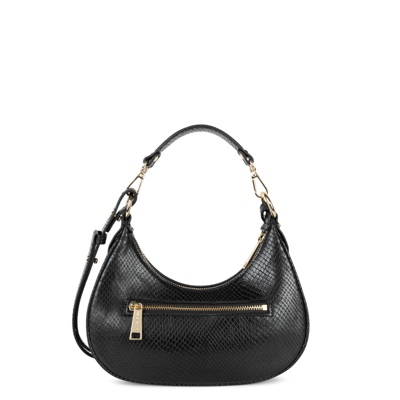 Petit sac hobo - Exo Aria