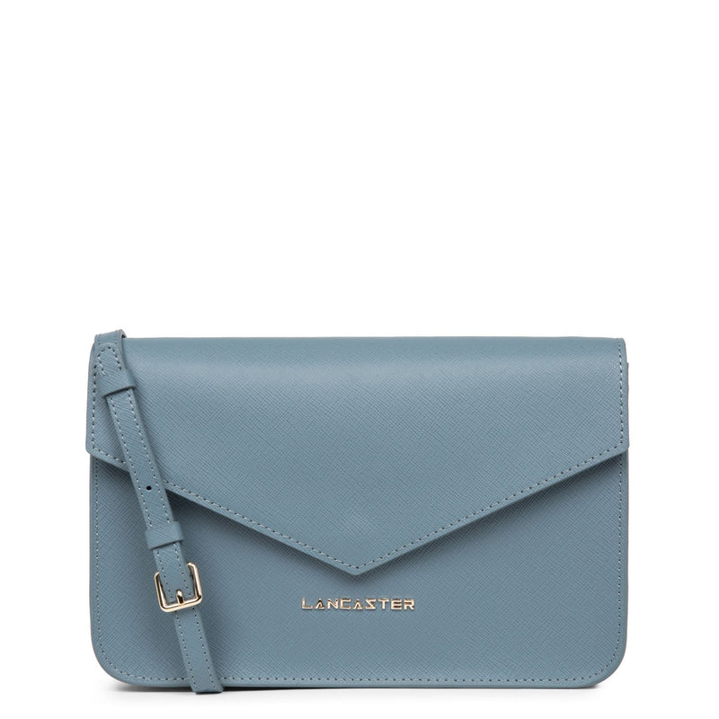 Sac trotteur - Saffiano Signature