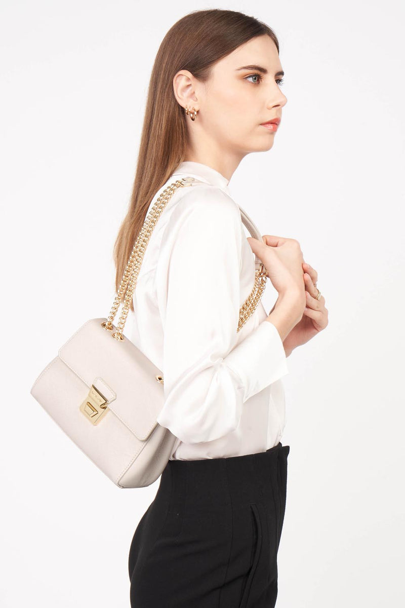 Sac trotteur - Delphino Tina