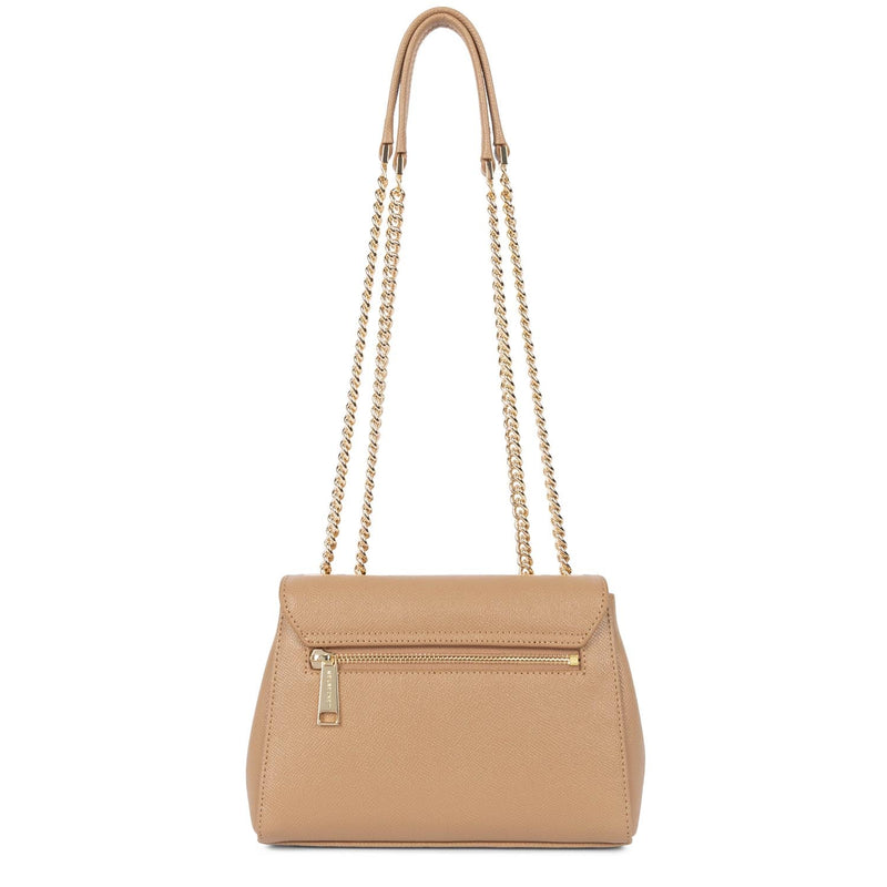 Sac trotteur - Delphino Tina