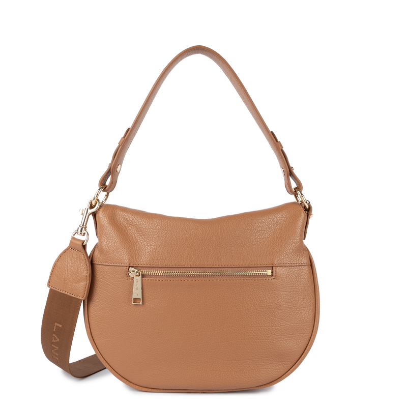 Sac besace - Dune Gaia