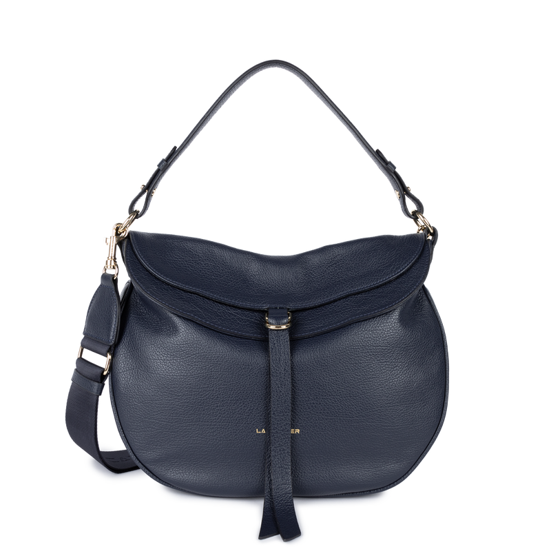 Grand sac besace - Dune Gaia