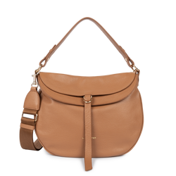 Grand sac besace - Dune Gaia