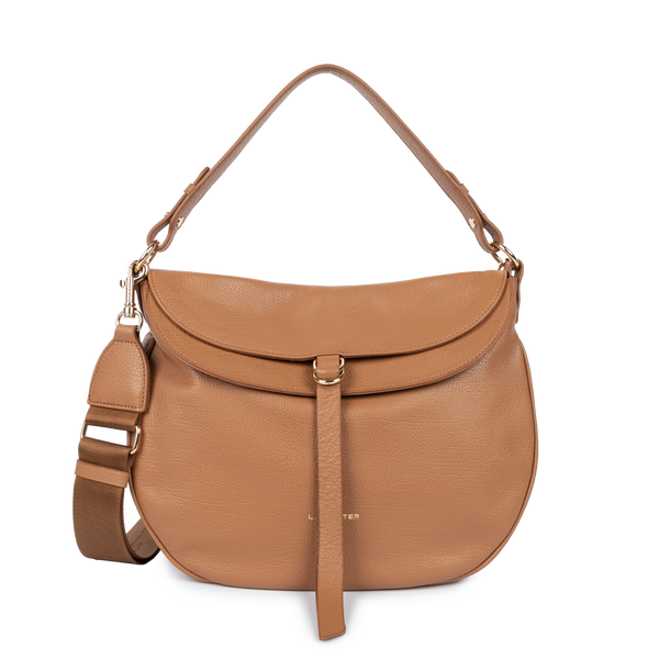 Grand sac besace - Dune Gaia