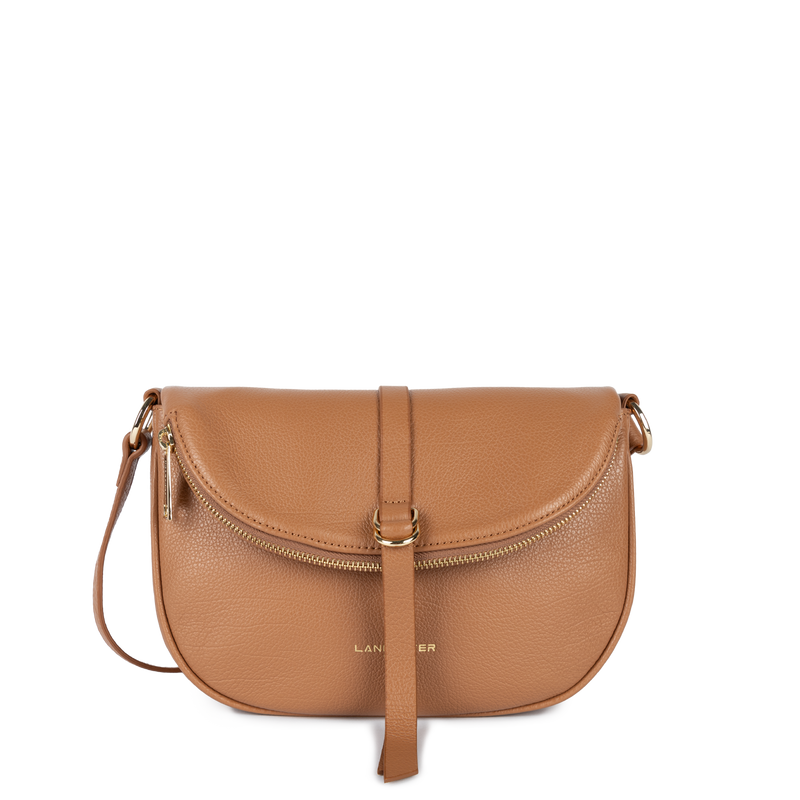 Sac besace - Dune Gaia