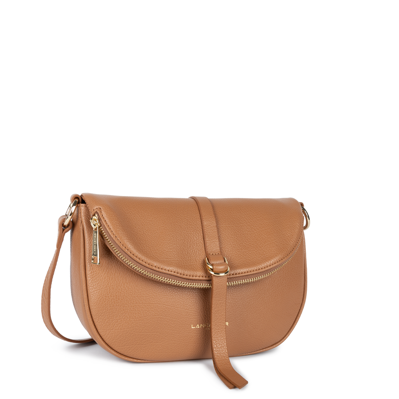 Sac besace - Dune Gaia