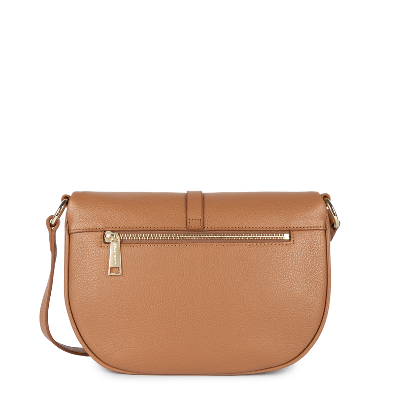 Sac besace - Dune Gaia