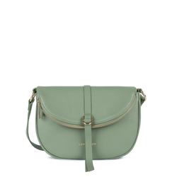 Sac besace - Dune Gaia