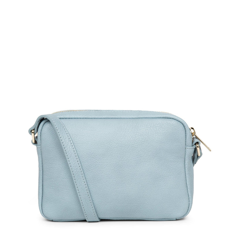 Petit sac trotteur - Dune